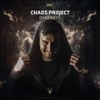 Darkness - Chaos Project