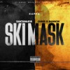 Ski Mask - Rappa&Santana818&Chris O'Bannon