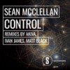 Control (Ivan James|AZ|Remix) - Sean McClellan&Ivan James (AZ)