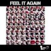 Feel It Again - Loren D