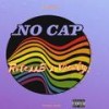 No Cap (feat. Vicoly, Seyi Vibez & Mohbad) - Badboybanging&Vicoly&Seyi Vibez&Mohbad