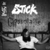 Possession (Explicit) - Stick CMF