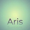 Aris Sunblink - Buat