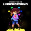 Undertale VIP - dj-Jo