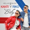 Baby - Kanti y Riko