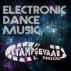 Done With It (Vlind Remix) - Des McMahon&Vlind