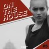 Coming Home(Oliver Moldan Radio Cut) (Radio Edit) - Hugel&Jimmy Hennessy