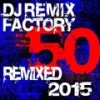 Turn Down for What (混音) - DJ ReMix Factory