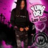 Luv Lost (feat. Bravie WoBlak) (Explicit) - Yung DR3&Bravie WoBlak