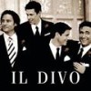 Everytime I Look At You - IL Divo