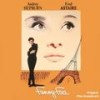 Overture / 'S Wonderful / Think Pink! - Audrey Hepburn&Fred Astaire&Kay Thompson