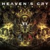 Outcast - Heaven's Cry