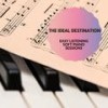 Joyful Mystery Of Piano (Original Mix) - William Lall