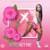 Got You (Explicit) - Laren