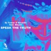 Speak the Truth - dj tomer&Ricardo&MaYaN