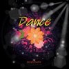 Dance - AaGg&Anònim&AG