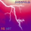 Bad Habit (Jenny's Flow Remix) - Sinnfeld