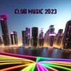 Augsburg (Per Nord Club Mix) - Tom Jonson