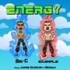 Energy - Bru-C&Example&Jamie Duggan