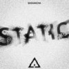 Static - Bassanova