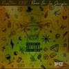 Bloody mary (feat. Galoop) (Explicit) - Raso en la Jungla&Galoop