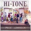 Big Cousin (Explicit) - Hi-Tone