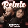 Relate - Bravo&Temi Joncing