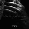 No More (Original Mix) - Darqknight&Silent Predia&Mujo Deep&Nkanyezi Yezulu