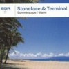 Miami - Stoneface&Terminal