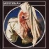 Fuse of Hell - Moscoman