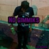 No gimmiks (Explicit) - Luh Merrick