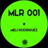 Tanz (Original Mix) - Meli Rodriguez