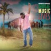 Want Fi Charge Mi (feat. India Arie) - Gramps Morgan