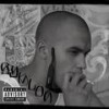 Rock Bottom (Explicit) - Syklon 208