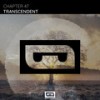 Transcendent (Extended Mix) - Chapter 47