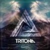 Winterborn (Original Mix) - Juventa