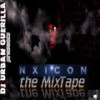 Interlude 1: The Intro (Explicit) - NXICON