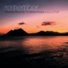 Remember (Enzo Mori & Stefan Clark Remix) - Muttonheads&Mathieu Bouthier&Chaff