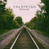 Valapriso - Brenn!