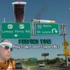 Lemay is Where I stay (Explicit) - Peeping Tom