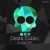 Shenandoah (Original Mix) - Desta Cullen