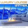 After the Echoes (Instrumental Bar Mix) - Soleil Fisher