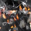 New Me (feat. Nuke Tha God) (Remix|Explicit) - Kidd P&Nuke Tha God