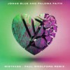 Mistakes (Paul Woolford Remix) - Jonas Blue&Paloma Faith