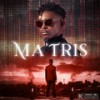 Smith (Mauvais Esprit) (Explicit) - Tris