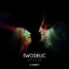 Get Close - Twodelic