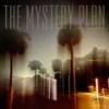 oola heatray (Jason Herring Remix) - the Mystery Plan&Jason Herring