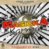 Karma - Masicka&Riga