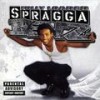 Supposed 2know - Spragga Benz