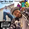 Got To Know Why (feat. Street Preacher & Young Wayne) (Explicit) - Pint Da Pioneer&Street Preacher&Young Wayne